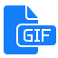 Envoyer un Gif